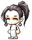 Kureno